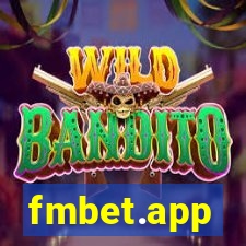 fmbet.app