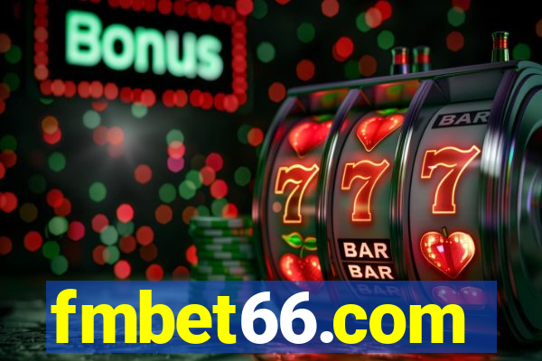 fmbet66.com