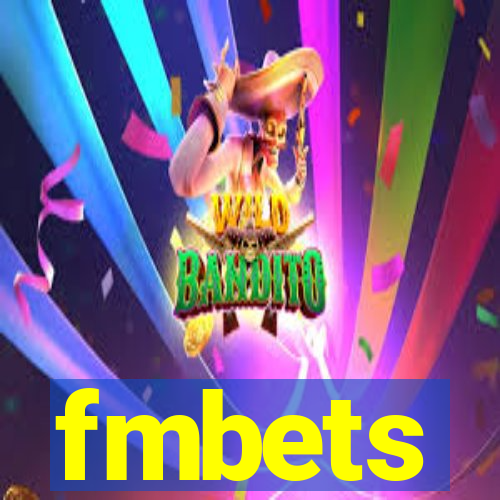 fmbets