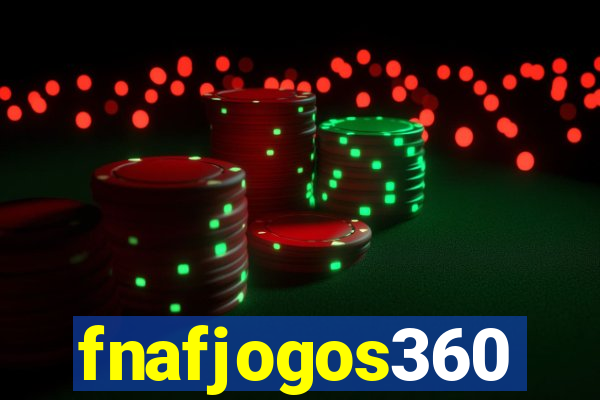 fnafjogos360