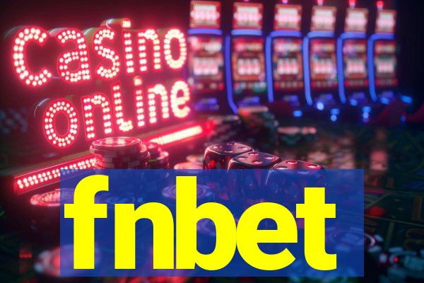 fnbet