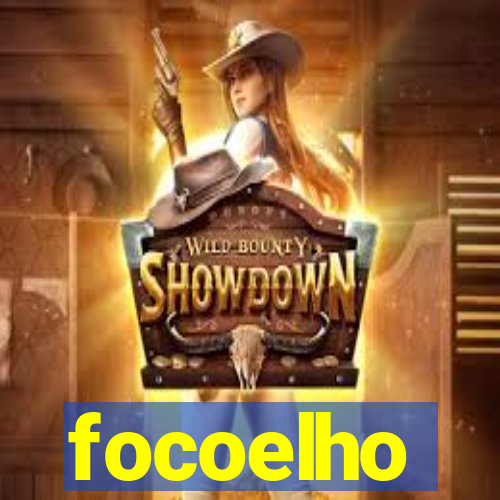 focoelho