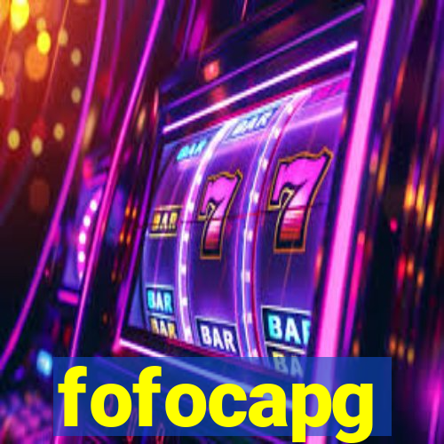 fofocapg