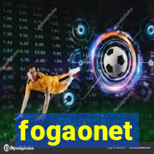 fogaonet