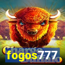 fogos777