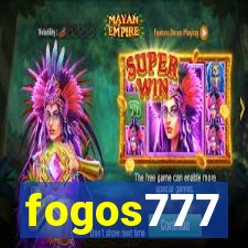 fogos777