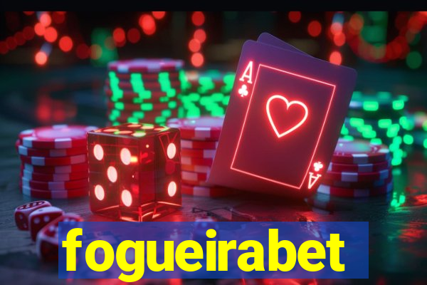 fogueirabet