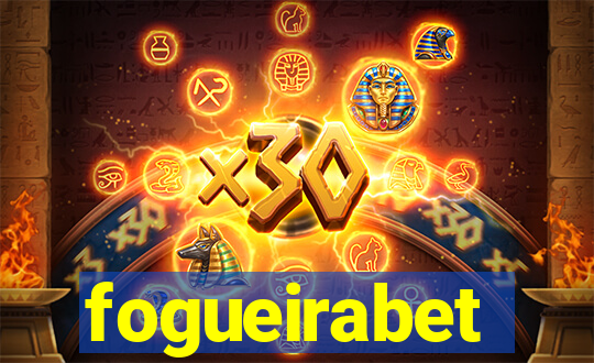 fogueirabet