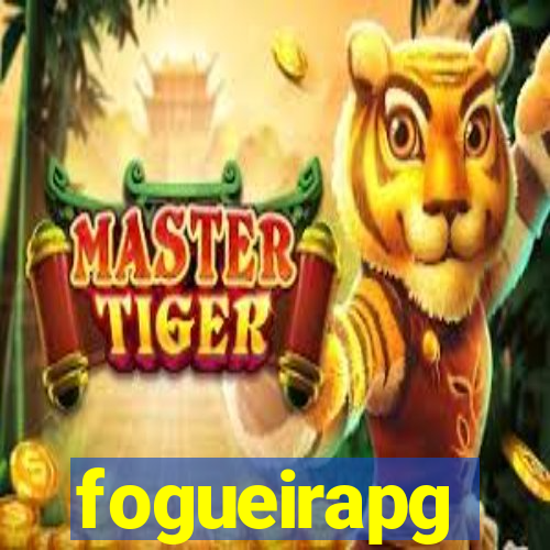 fogueirapg