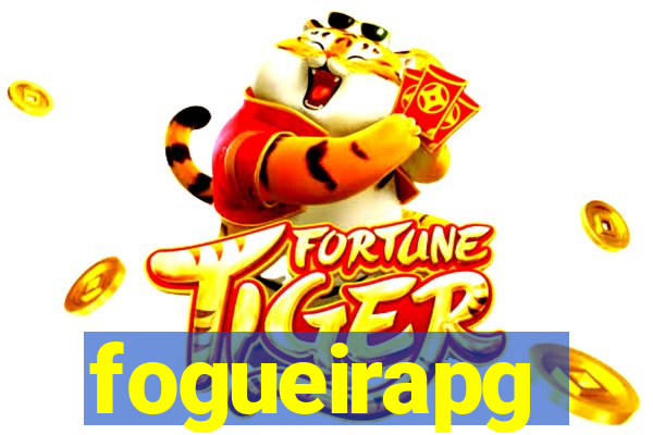 fogueirapg