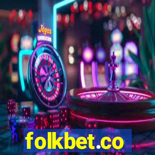 folkbet.co