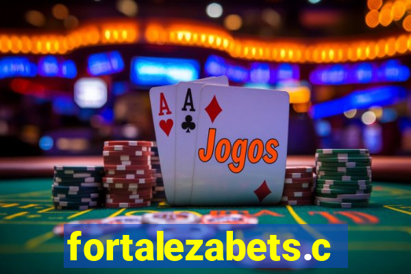 fortalezabets.com