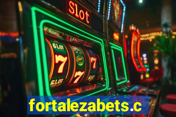 fortalezabets.com