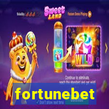 fortunebet