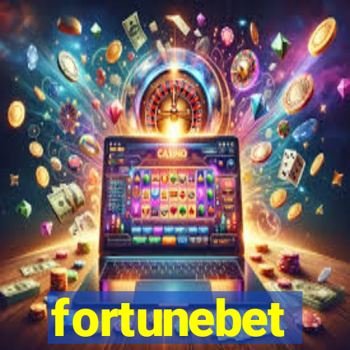 fortunebet