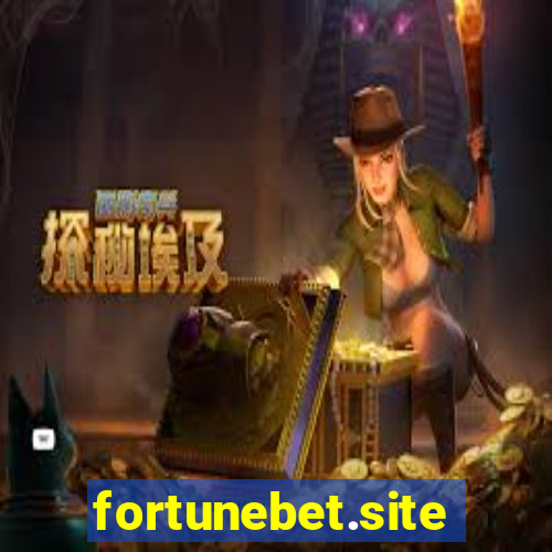 fortunebet.site