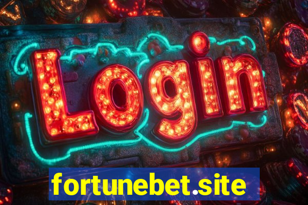 fortunebet.site