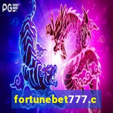 fortunebet777.com