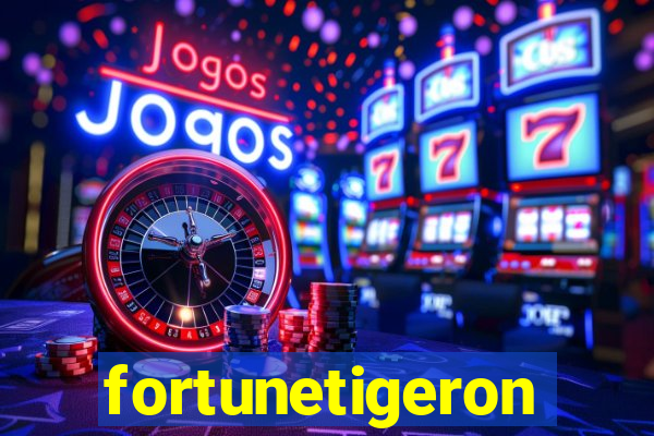 fortunetigeron-line.org