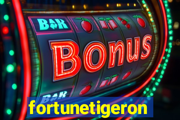 fortunetigeron-line.org