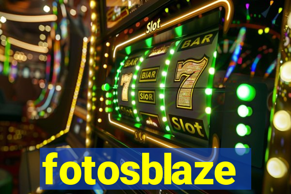 fotosblaze