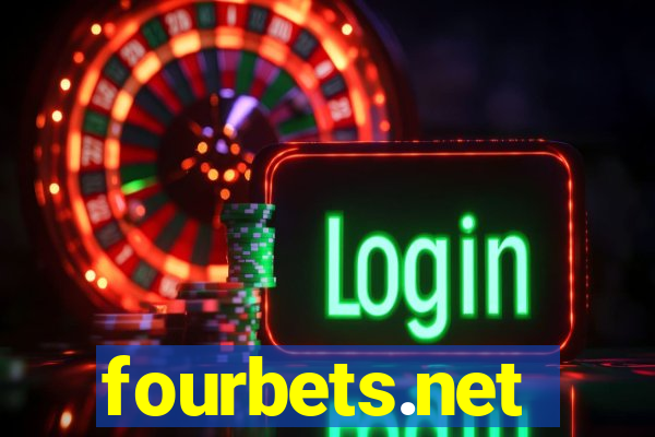 fourbets.net