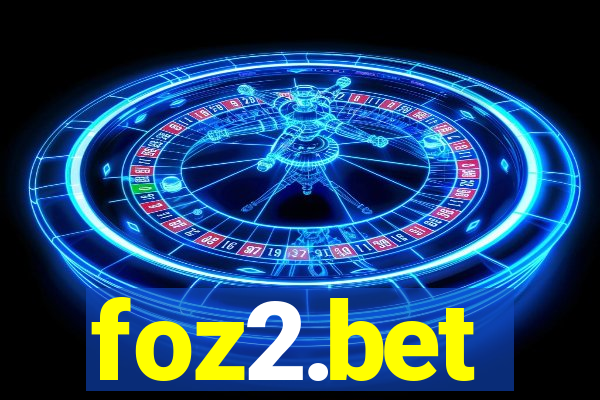 foz2.bet