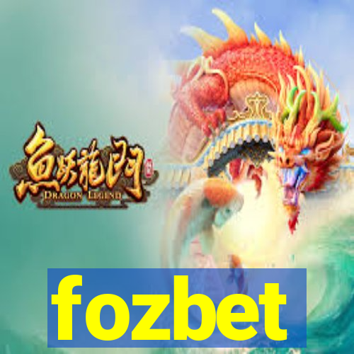 fozbet