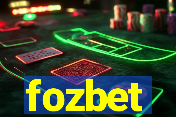 fozbet