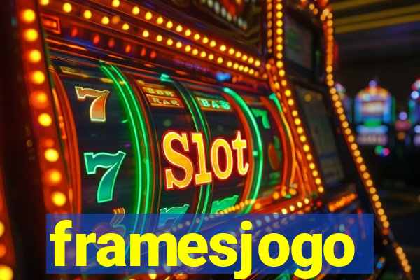 framesjogo