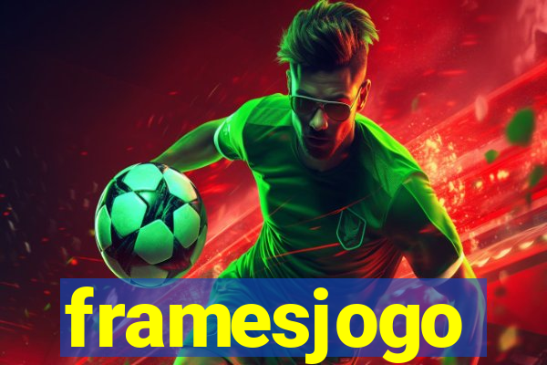 framesjogo