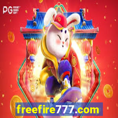 freefire777.com