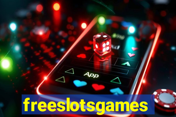 freeslotsgames