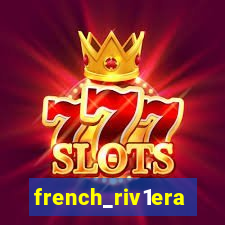 french_riv1era