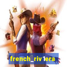 french_riv1era