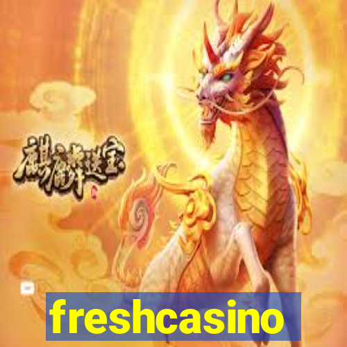 freshcasino