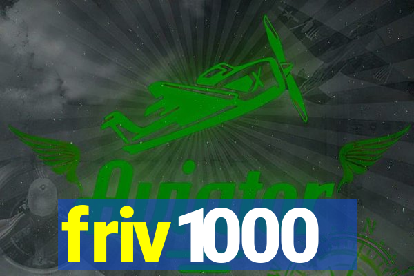 friv1000