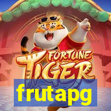 frutapg