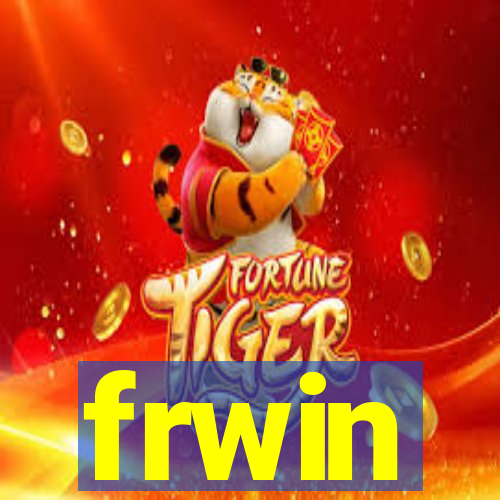 frwin