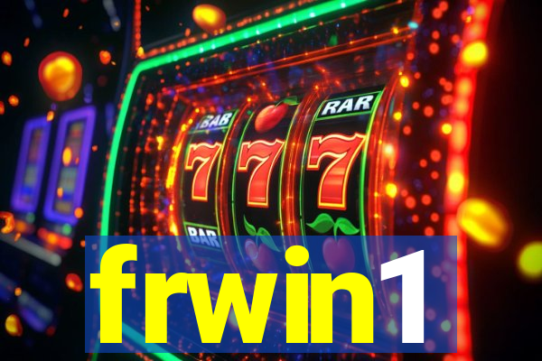 frwin1