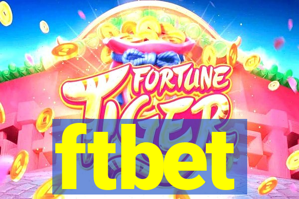 ftbet