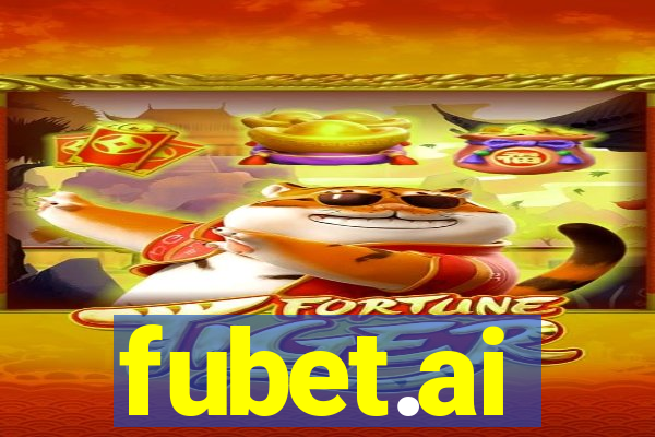 fubet.ai