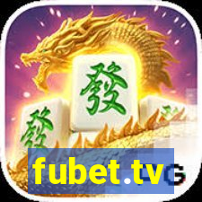 fubet.tv