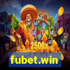 fubet.win