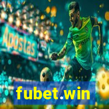 fubet.win