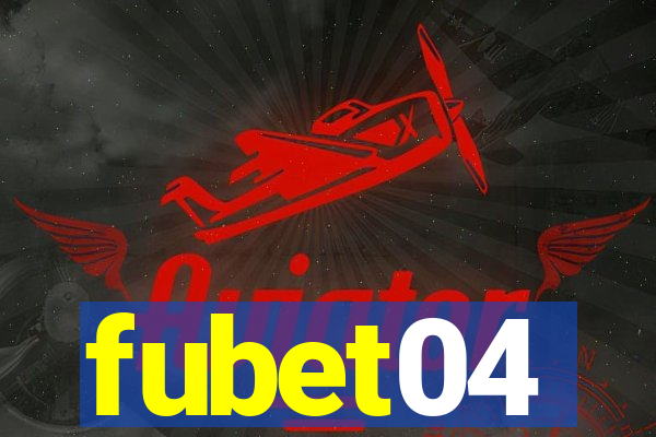 fubet04