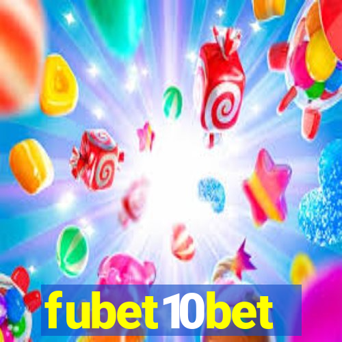 fubet10bet