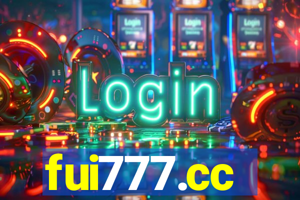 fui777.cc