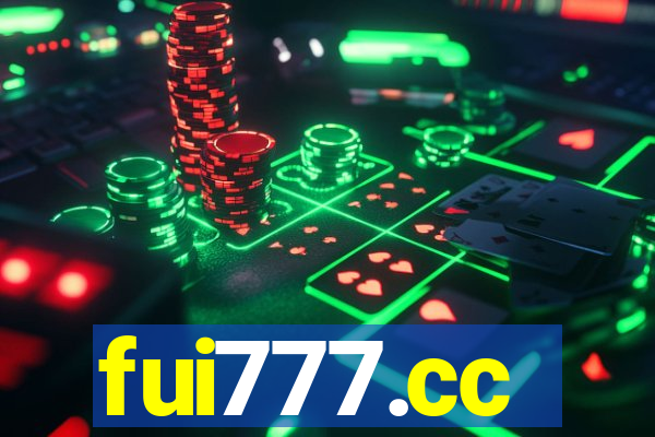 fui777.cc