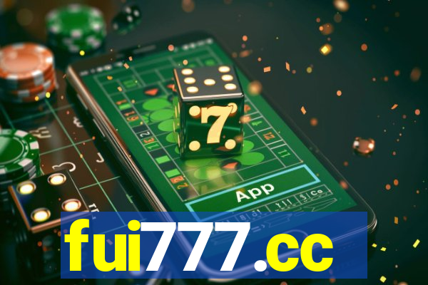 fui777.cc